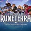 pro legends of runeterra player