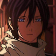 爆头小子不打爆头