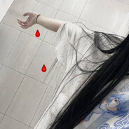 apartament na japonie