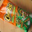 Cheetos Jalapeño