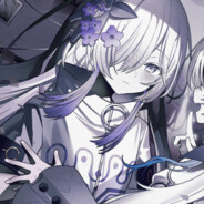 星痕共鸣_龙爪协会收人