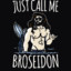 Broseidon