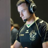 xkicux - steam id 76561198186264735