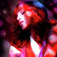 你喜欢玩原神吗？