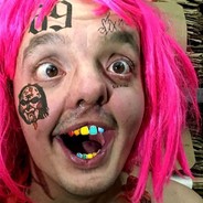 ??