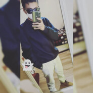 lnsidiouz