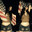 syona! avatar