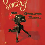 Sentry Operating Manual