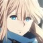 Fullmetal Saber