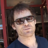 шнейне пэпэ втфаа