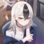鬼方カヨコ