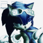 s0r1de