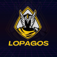 Lopagos - steam id 76561198803721795