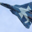 Su-57