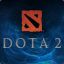 Don&#039;t Ask MMR... pls