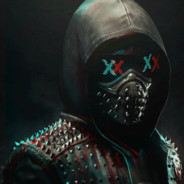 سامى الشركسى avatar