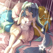 雨落阶前寒声碎