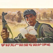 不知道取什么名字好