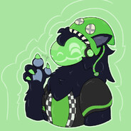 xeox7