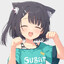 AyachiNNE0721