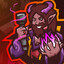 Witchcraft Voice