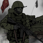 Страж Гипербореи