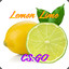 LemonLime CSGO