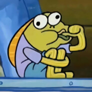 野山猪亲吻婆婆丁