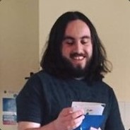Jaokeez788