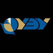 🗿⃤⃢hotboyliroy