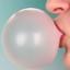 Bubble_Gum