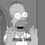 homer