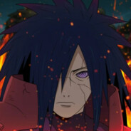 Uchiha