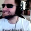 AK47Probleminha