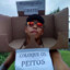 cura lesbica