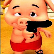 我的眼睛就是尺