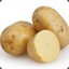 Shocked Potatoes