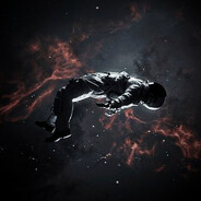NeutroN-06 - steam id 76561199579488167