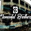 Elemental Brothers