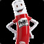 Pritt91