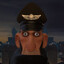 Captain Marasmus