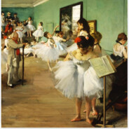 移除你个泡泡茶杯狐