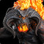 Balrog