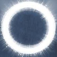 Orlein avatar