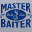 Master Baiter