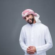 احصل على جانبك