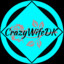 CrazyWifeDK