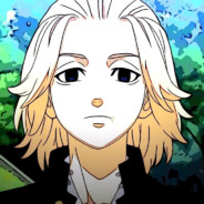 УСТАЛ КОНЧАТЬ