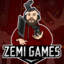 Zemi Games