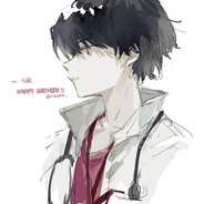 Big Avatar